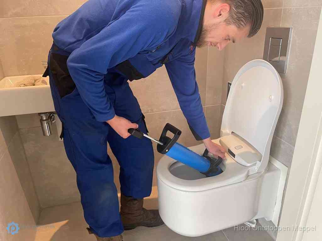 Badkamer Verstopt Meppel Badkamer Verstopt Meppel