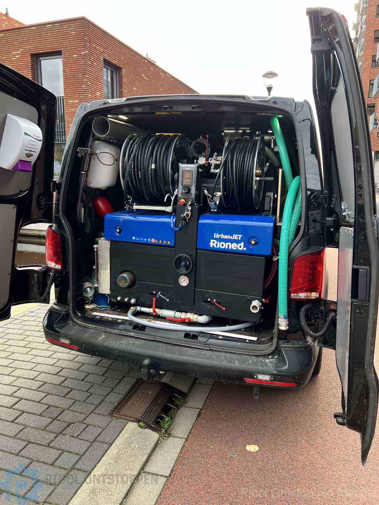 Meppel Ontstoppingsbedrijf Meppel Ontstoppingsbedrijf