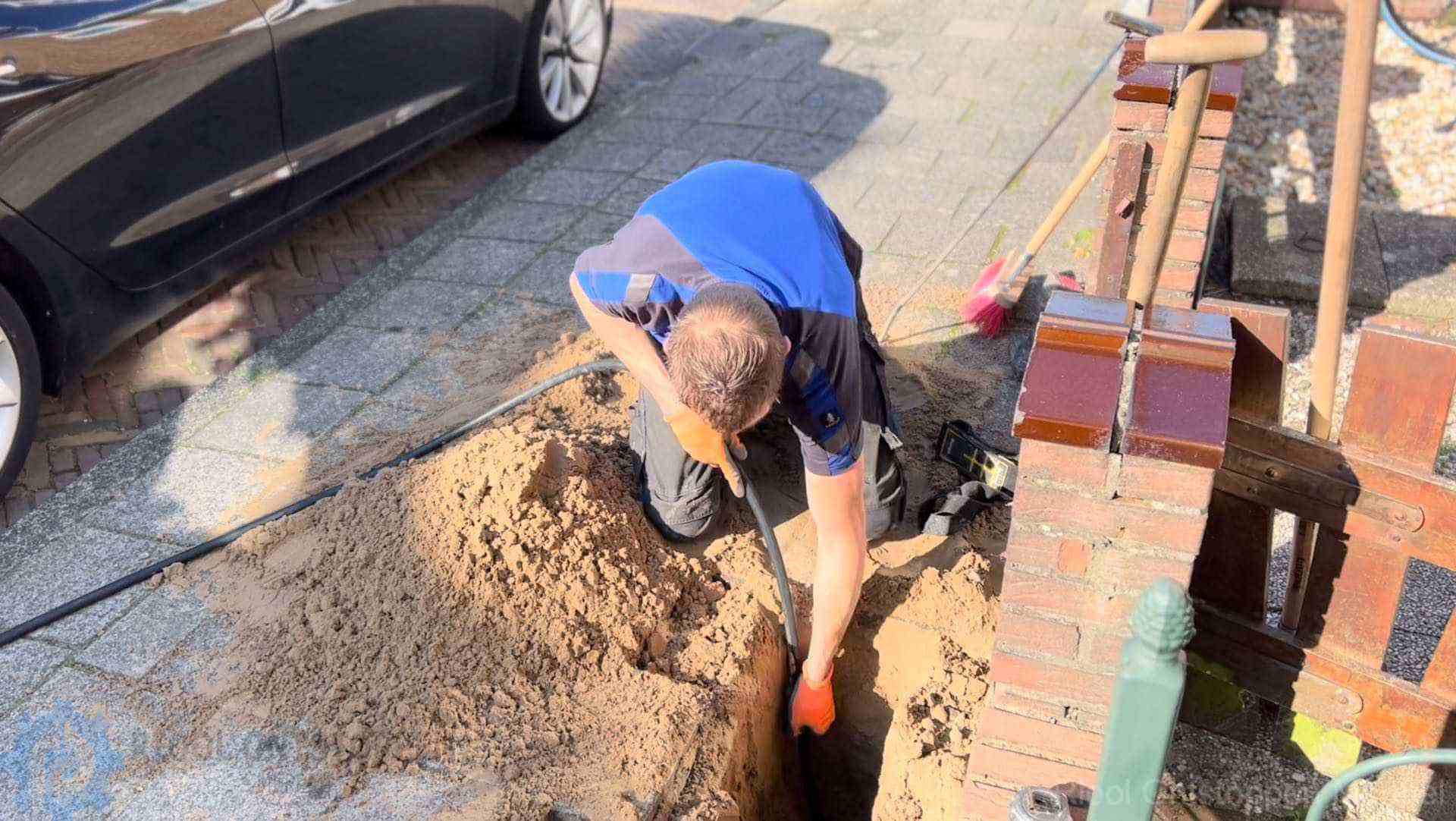 Ontstoppingsdienst Meppel Ontstoppingsdienst Meppel