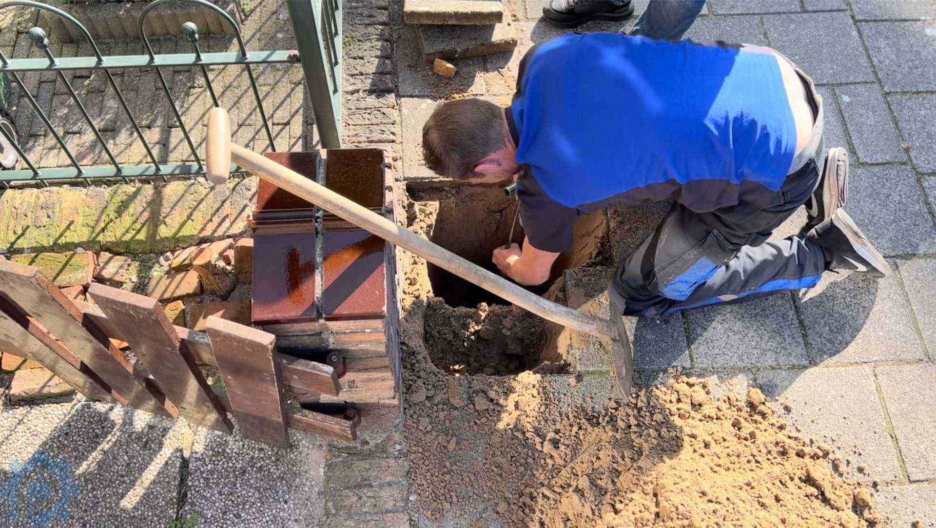 Riolering Ontstoppen Meppel Riolering Ontstoppen Meppel