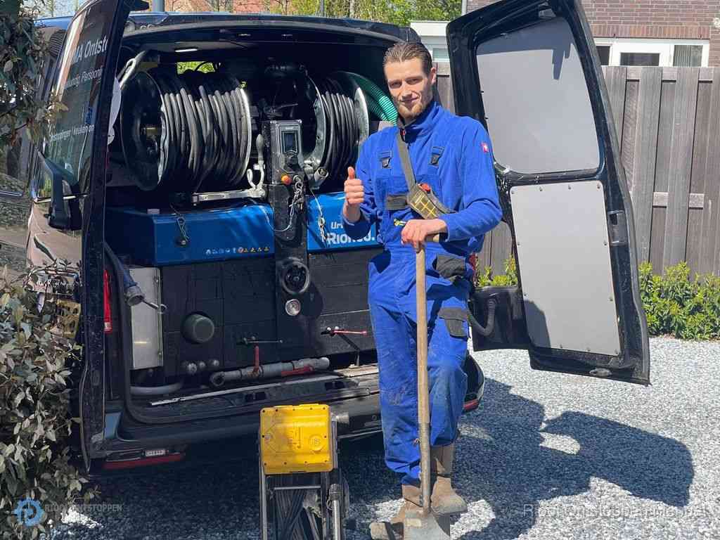 Riool Expert Meppel Riool Expert Meppel