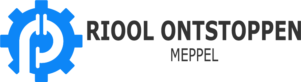 Riool Ontstoppen Meppel Riool Ontstoppen Meppel