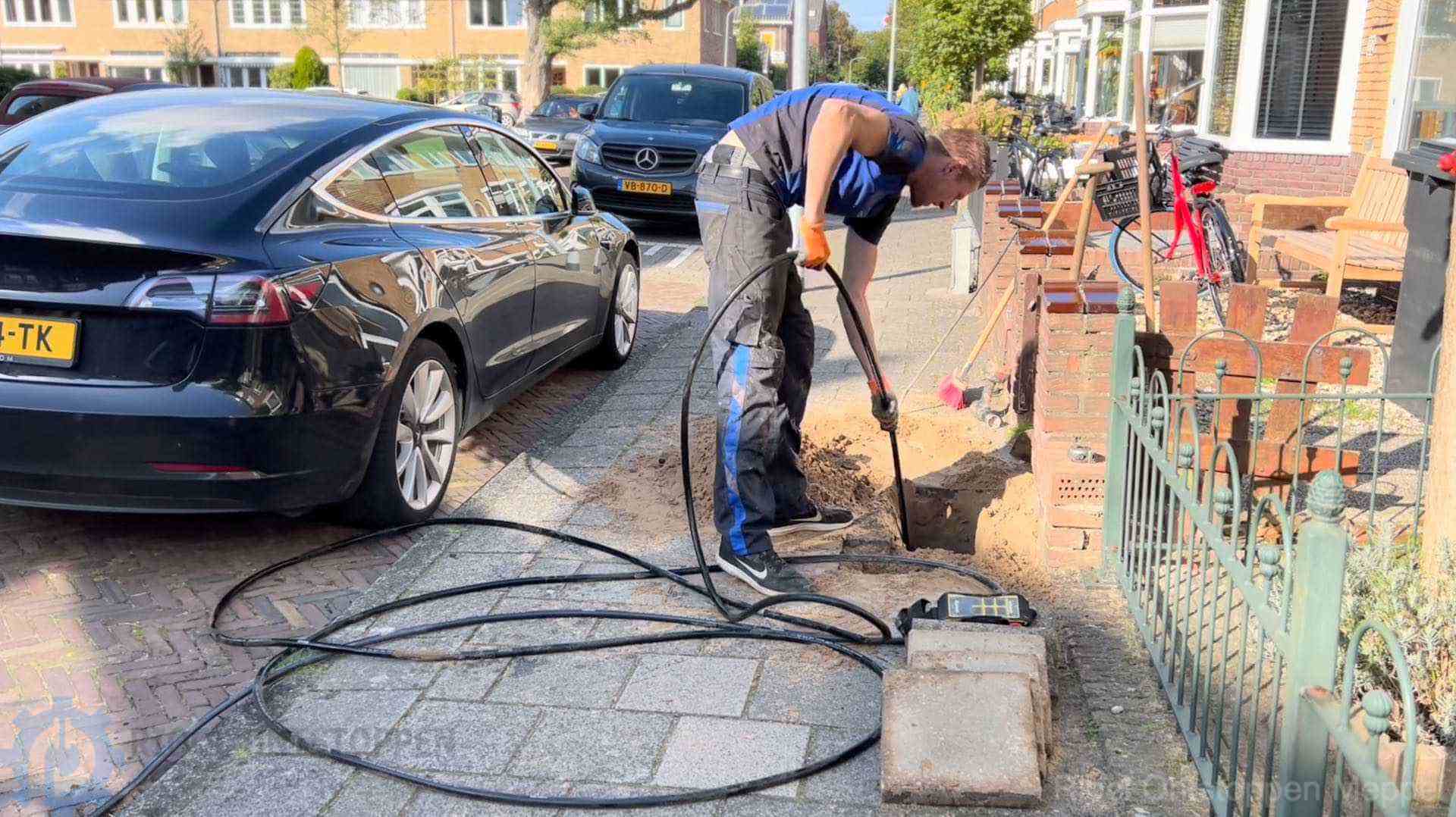 Riool Ontstoppen Meppel Riool Ontstoppen Meppel