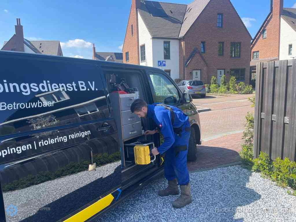 Riool Ontstoppingsbedrijf Meppel Riool Ontstoppingsbedrijf Meppel