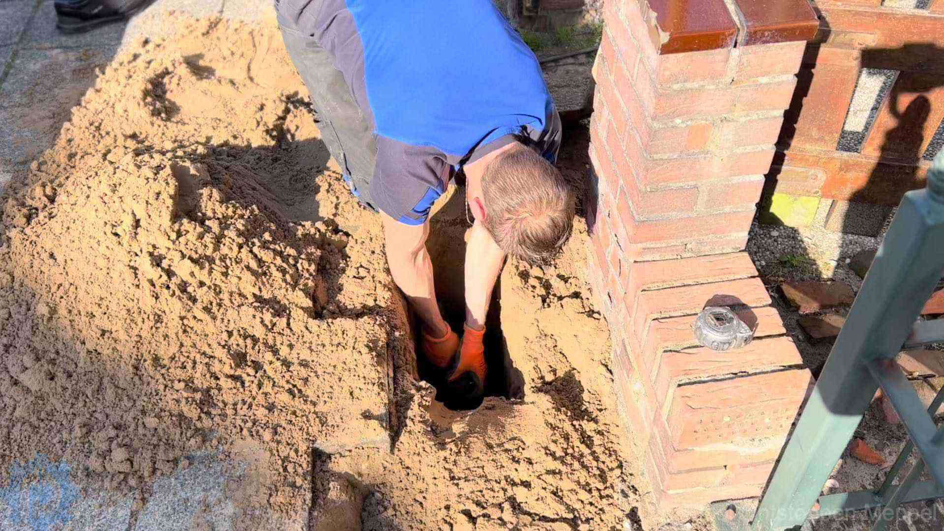 Riool Ontstopt Meppel Riool Ontstopt Meppel