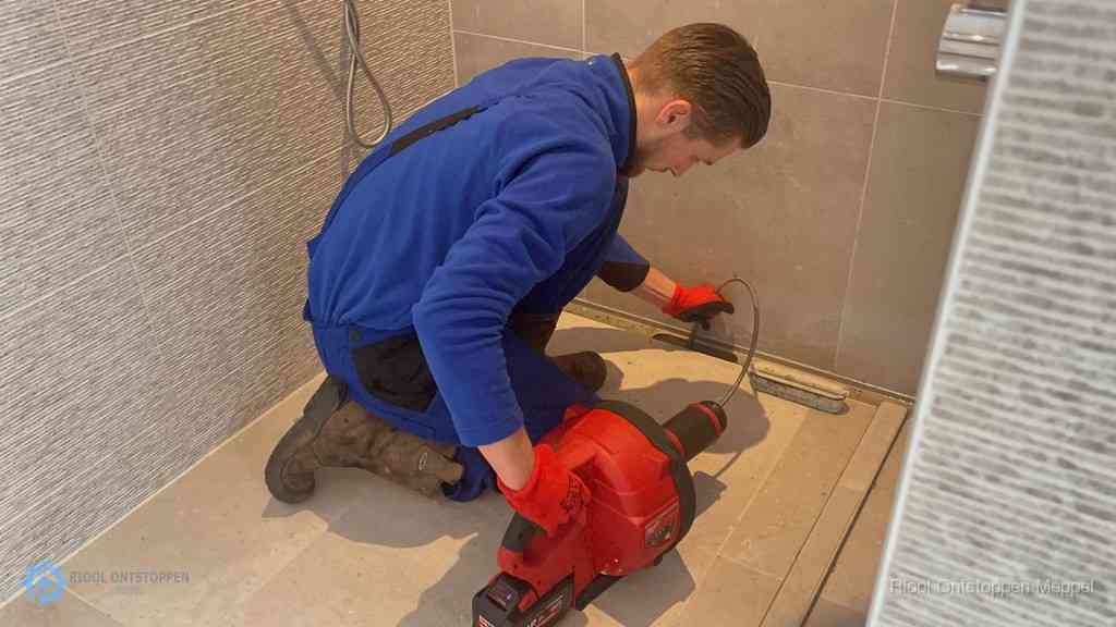 Riool Reinigen Meppel Riool Reinigen Meppel