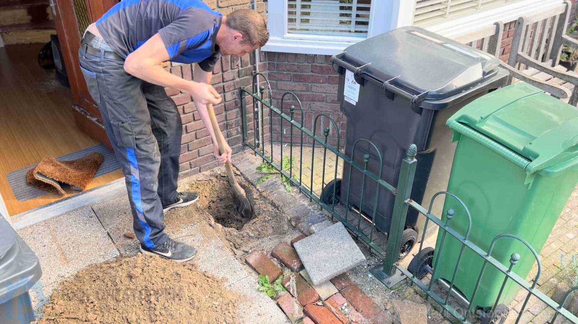 Riool Verstopping Meppel Riool Verstopping Meppel