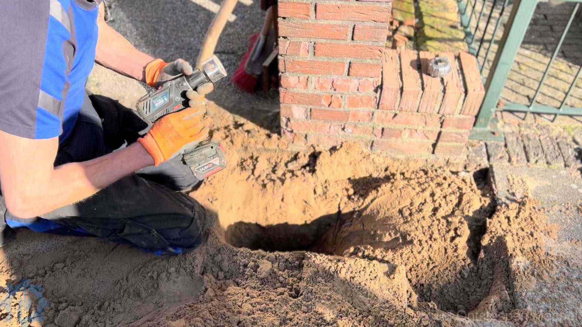 Verstopping Meppel Verstopping Meppel