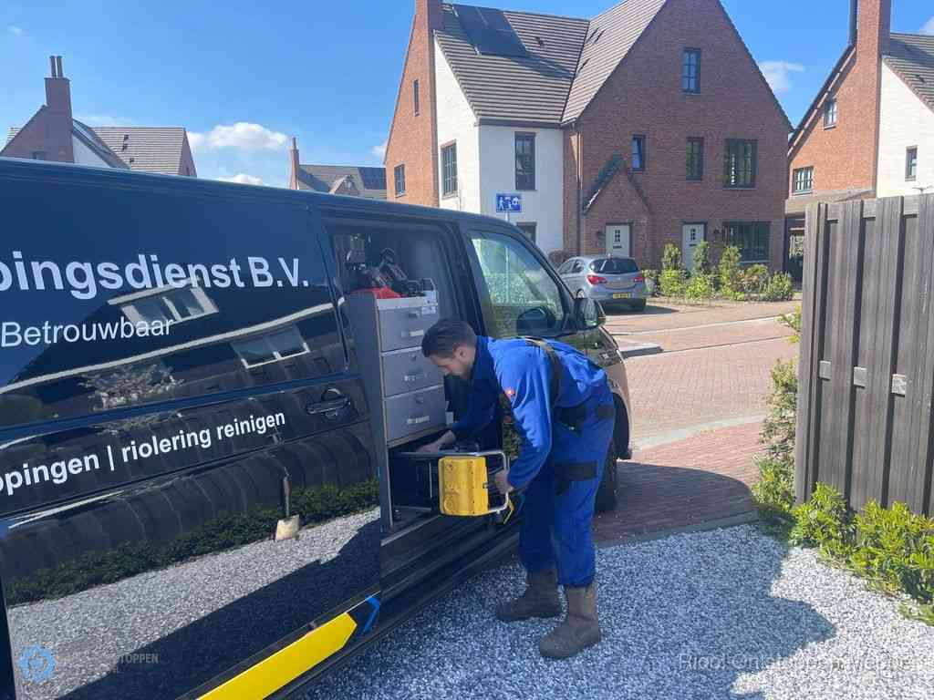 Wasmachine Afvoer Ontstoppen Meppel Wasmachine Afvoer Ontstoppen Meppel