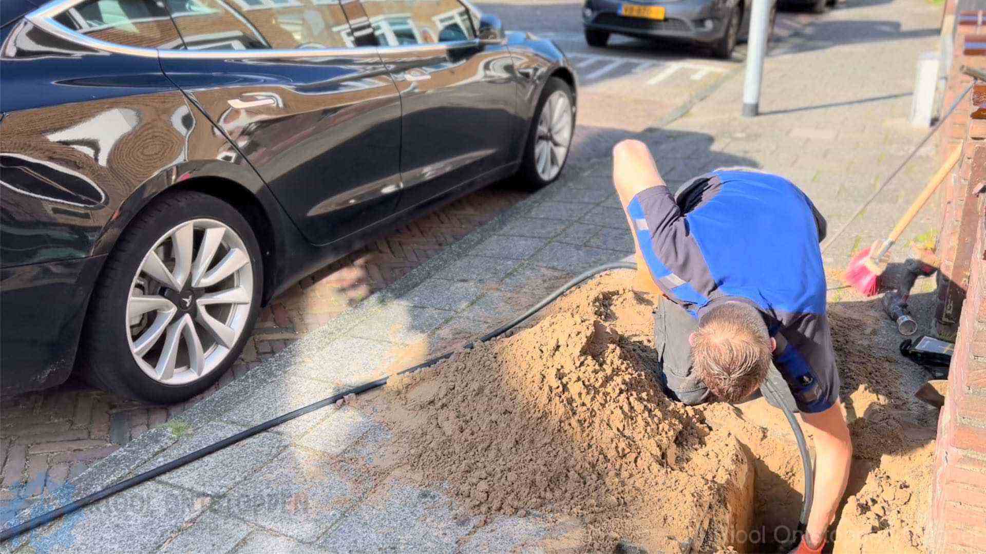 Wc Verstopping Meppel Wc Verstopping Meppel